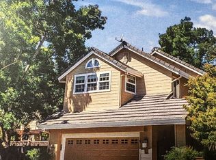 (Undisclosed Address), Danville, CA 94526