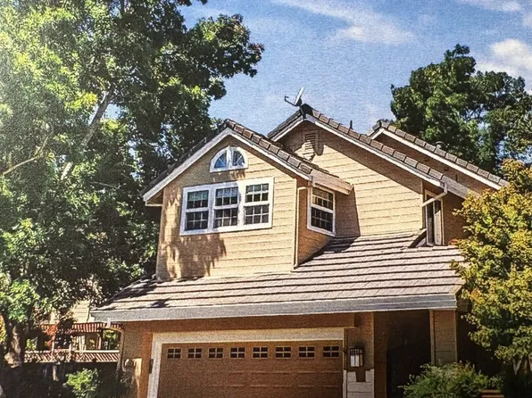 (undisclosed Address), Danville, CA 94526