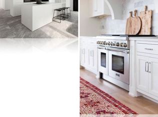 2372 Alton Rd, Miami Beach, FL 33140