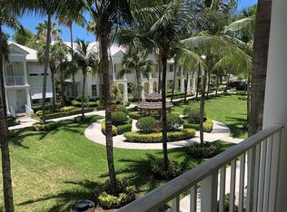 1475 Scilly Cay Ln, Jupiter, FL 33458