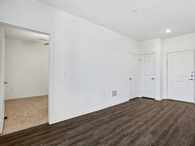 Limestone Ridge — Photo 121