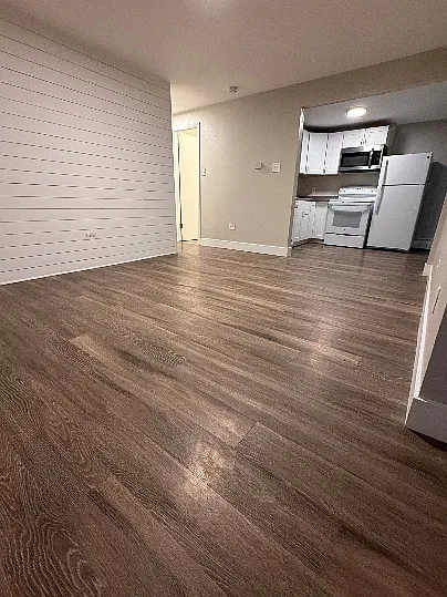 Oak North Apartments — Photo 4