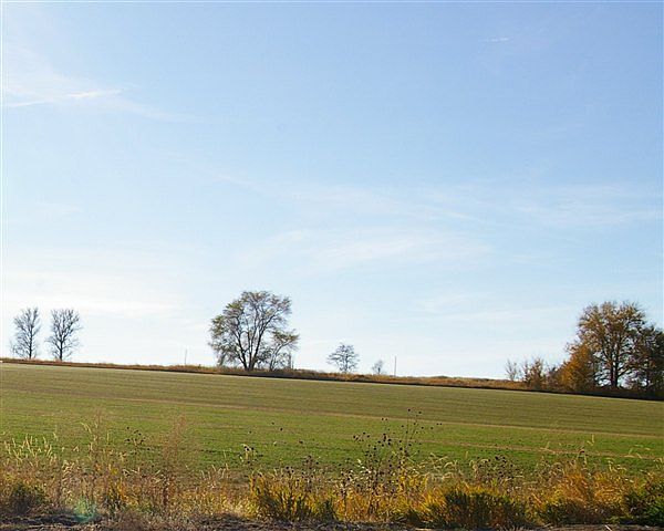 1st image of 30 Tbd Hwy