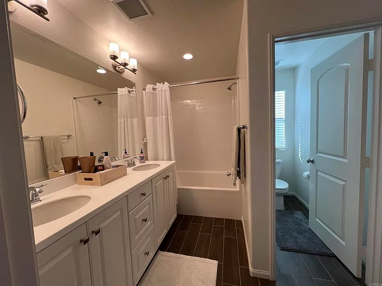 2332 Verano Way — Photo 14