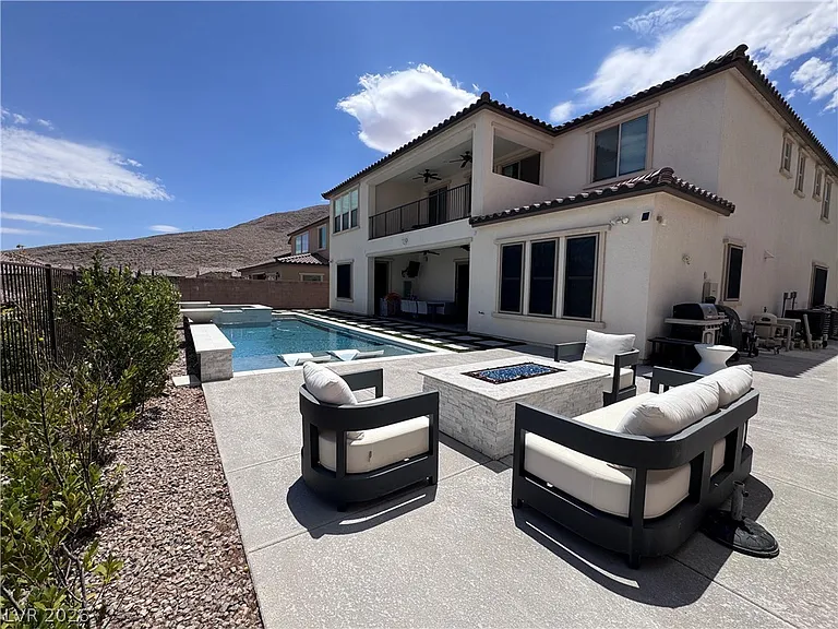 12634 Triangle Reef Ct — Photo 2