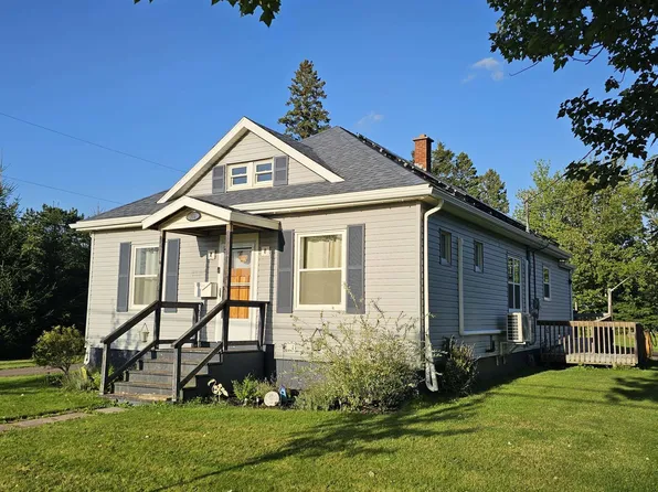 204 Vimy Rd, Bible Hill, NS B2N 4J9