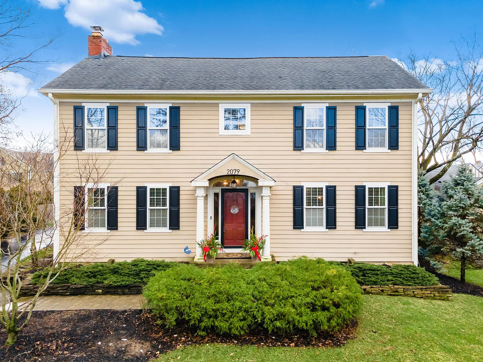 2079 Guilford Rd photo 1