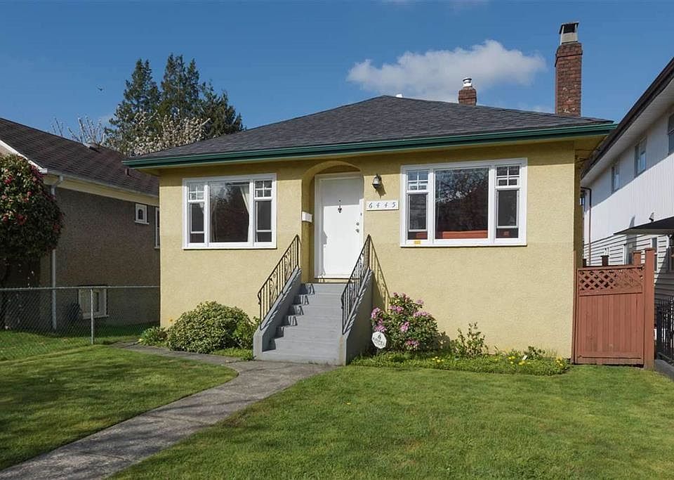 1st image of 6445 Ontario St