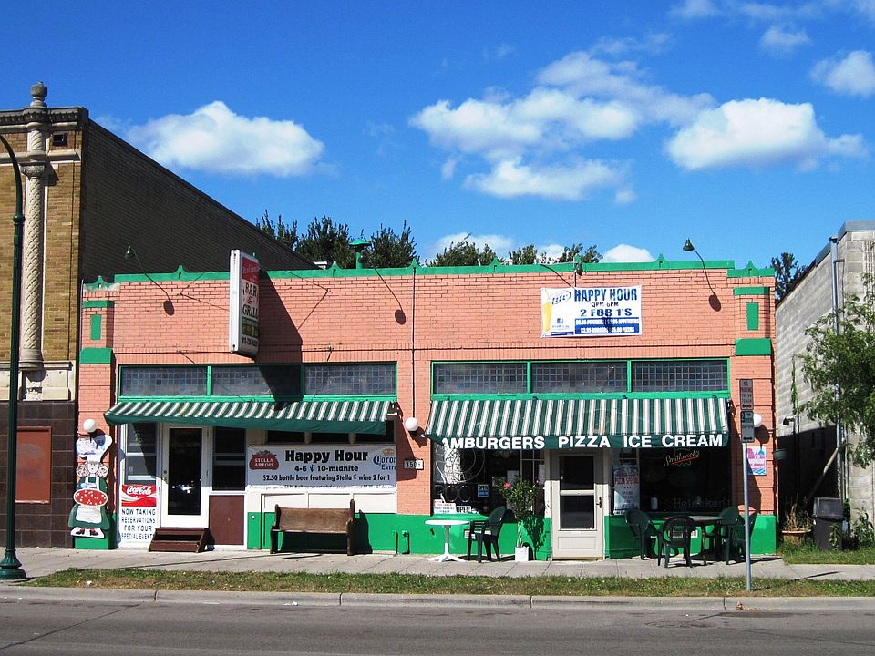 3508 E Lake St Minneapolis