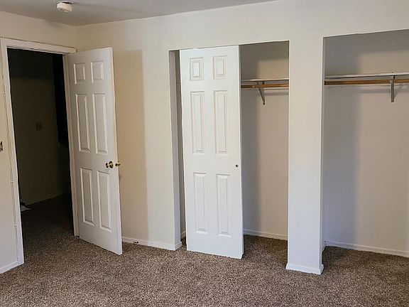5th image of 23111 Court
