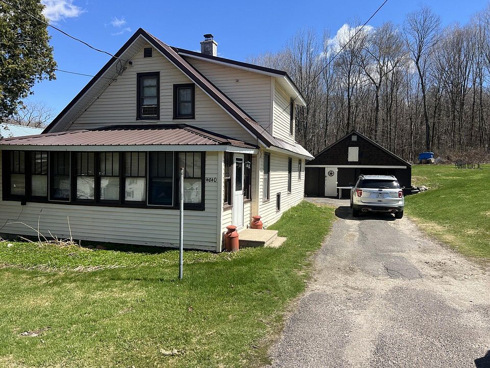1st image of 14840 State Highway 30