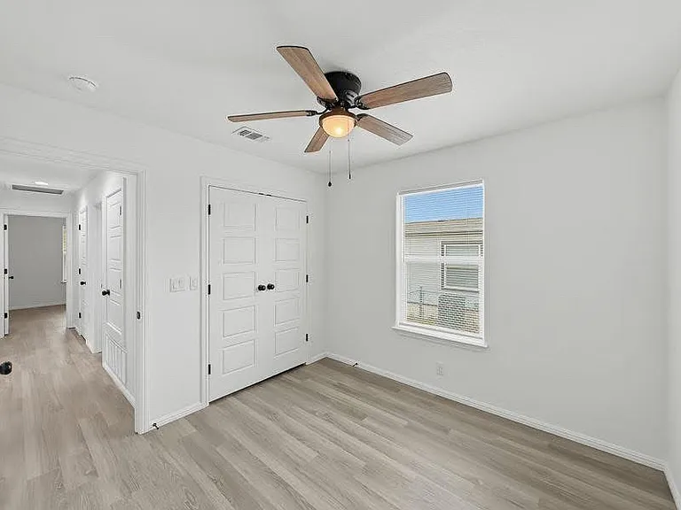 919 Arkansas River Dr — Photo 29