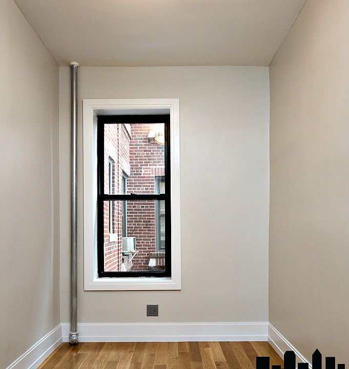 1st image of 317 Lefferts Ave APT 04B