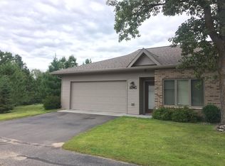 324 Roosevelt Rd SW #3, Bemidji, MN 56601