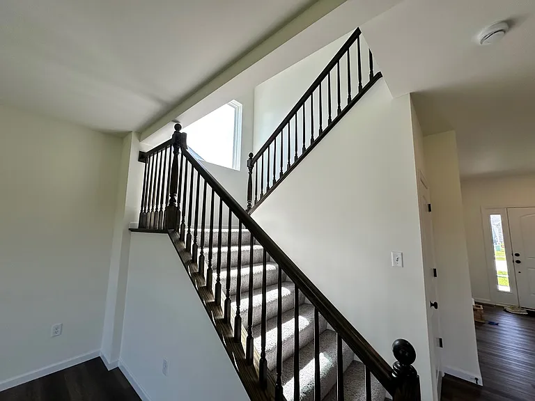 927 Little Fieldstone Ct — Photo 14