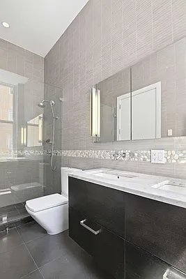 Rented by Compass | media 17