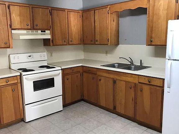4th image of 316 Gastel Cir #4
