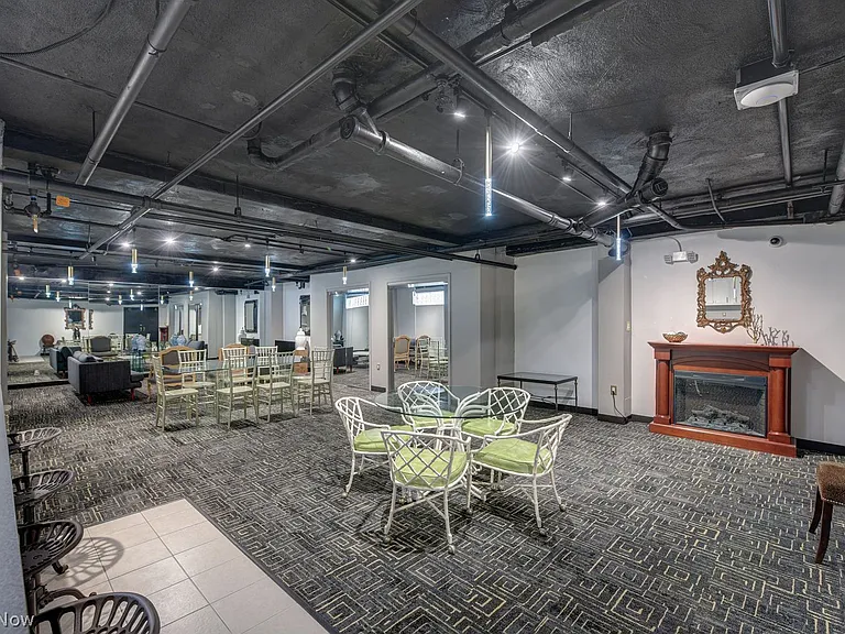 11720 Edgewater Dr #310 — Photo 30
