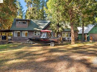 25088 State Highway 108, Mi Wuk Village, CA 95346