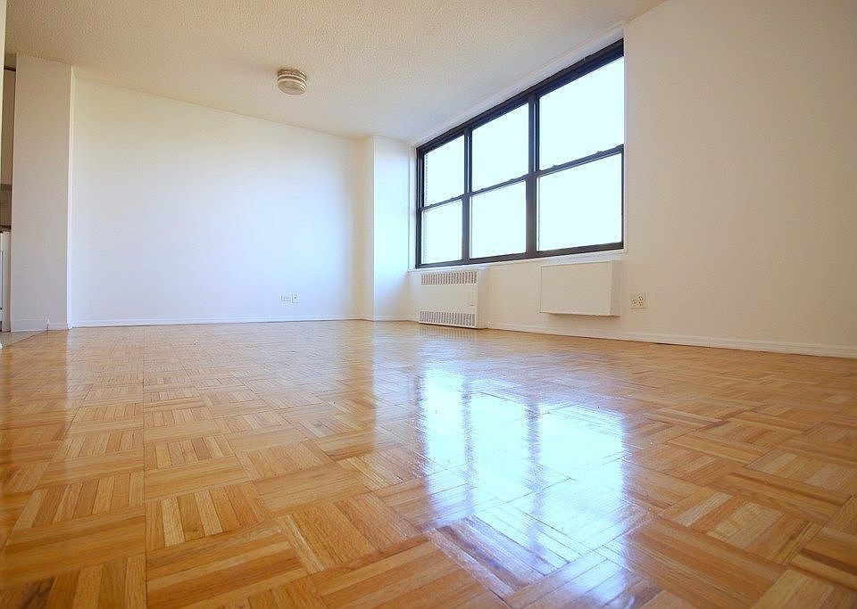 1st image of 175 W 90th St APT 3K