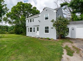 408 Austin St, Westbrook, ME 04092