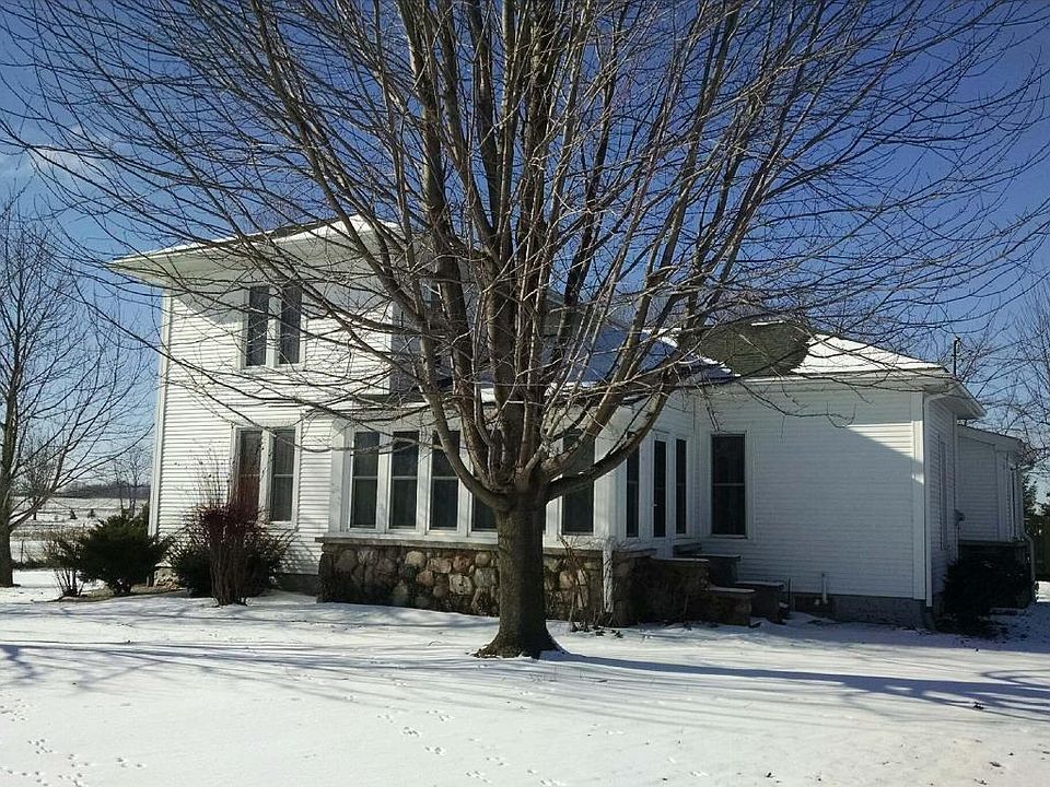 1st image of 347 Hawley Hwy