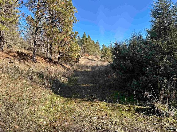 3rd image of Lots 12 13 14 Valley Vw