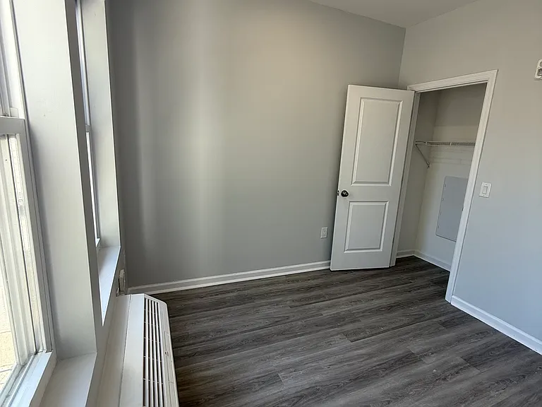 207 Redwood Ave #202 — Photo 20