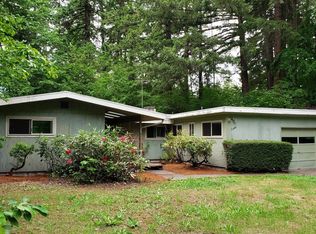 2415 SW 178th Ave, Beaverton, OR 97003