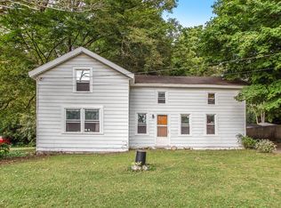 60989 Indian Lake Rd, Niles, MI 49120