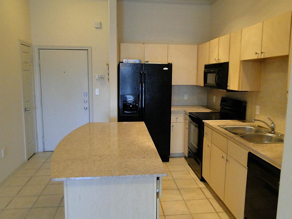 1st image of 1441 East St Unit 310