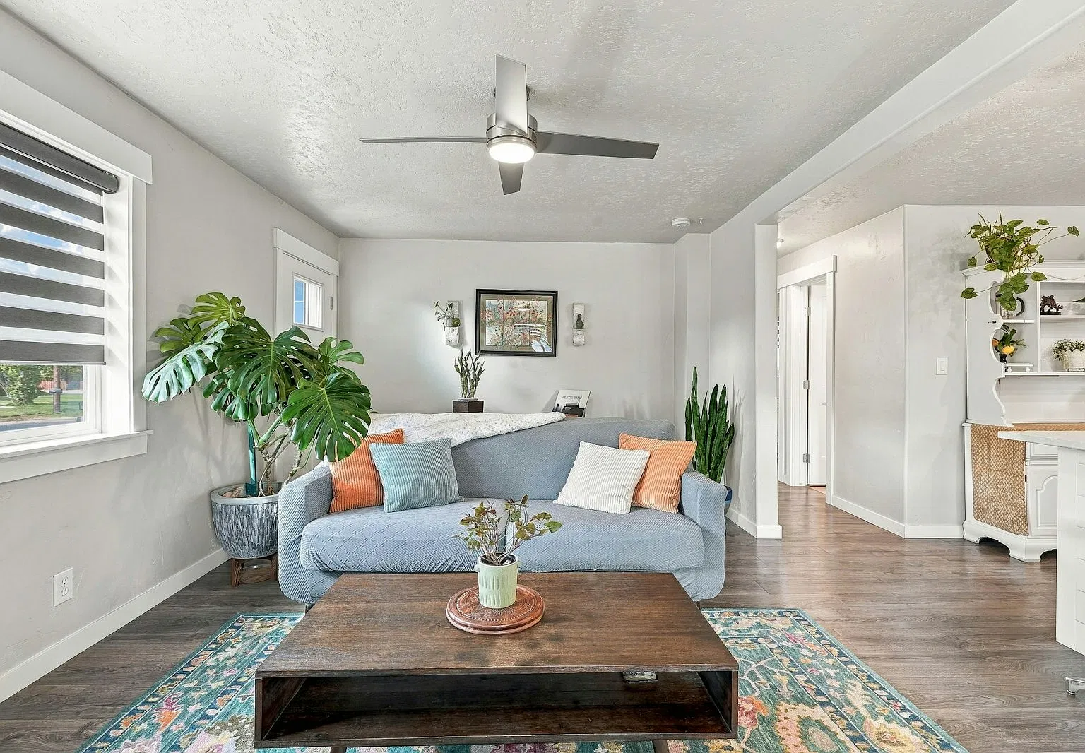 1300 West Melrose Street — Photo 4