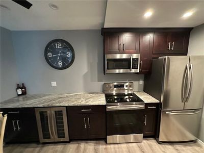 3550 NW 8th Ave #307, Pompano Beach, FL, 33064