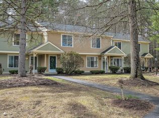 238 Base Hill Rd #17, Keene, NH 03431
