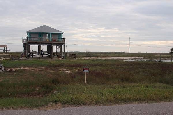 2nd image of County Rd #257