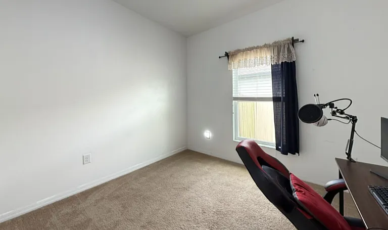 18715 Alfaro Loop — Photo 12
