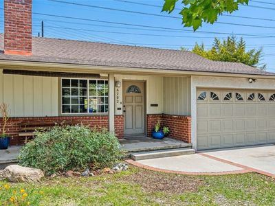 6282 Bion Ave, San Gabriel, CA, 91775