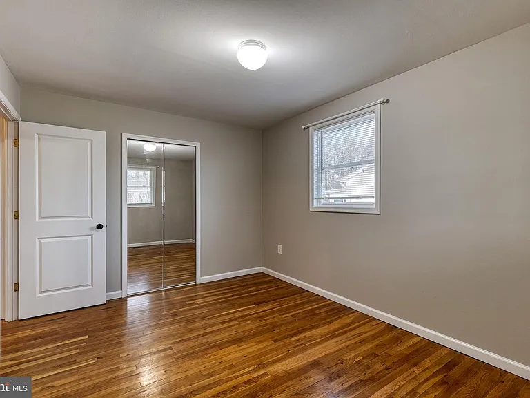 3345 Sudlersville S — Photo 18