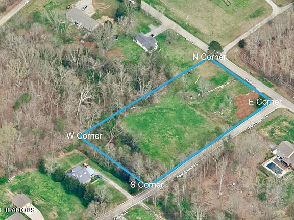 3rd image of 9600 Town Creek Rd E