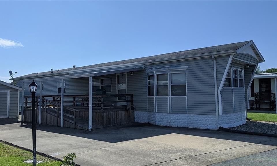 1st image of 812 N 8th St #66