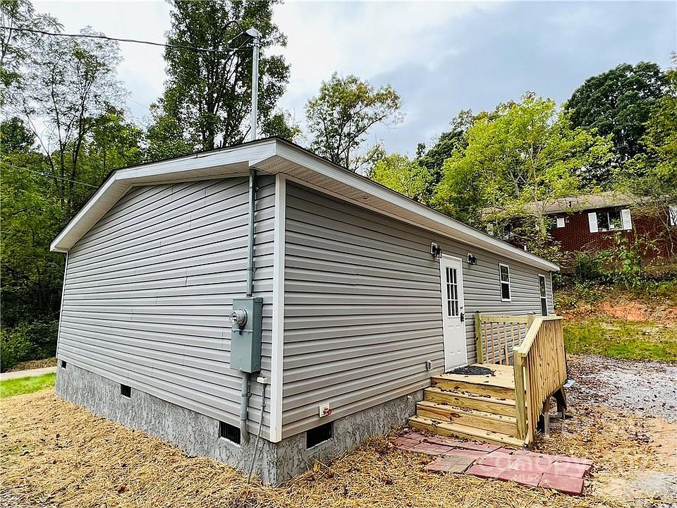 113 Wilrecar Dr, Black Mountain, NC 28711 Zillow