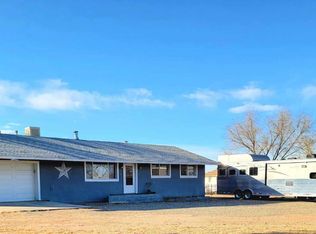 2474 Eldred Rd, Chino Valley, AZ 86323
