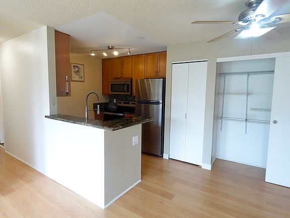 5th image of 94-1457 Waipio Uka St APT O203