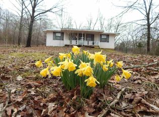 174 Law #113, Ravenden, AR 72459