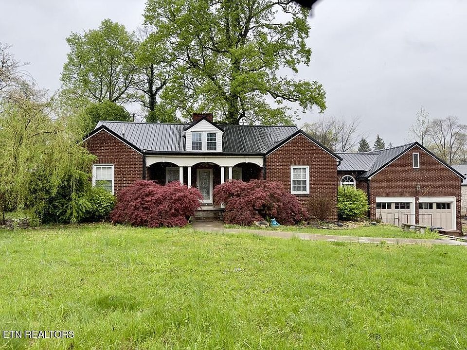 1st image of 5112 Jacksboro Pike