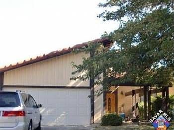 1st image of 505 W Avenue J12