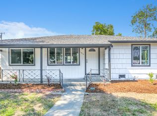 1913 South Ave, Sacramento, CA 95838