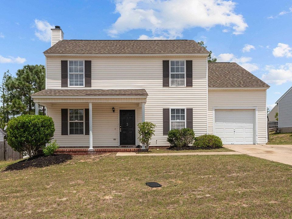 1st image of 5 Sterling Ridge Ct