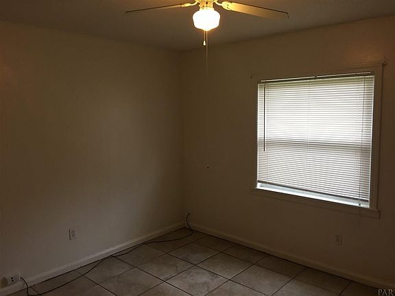 5th image of 6332 Montgomery Ave #A