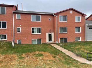 2923 S 134th Ave APT 3, Omaha, NE 68144